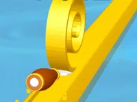 image Spiral Roll