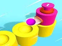 image Fill the Holes 3D