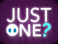 image Just One
