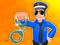image Police Evolution Idle