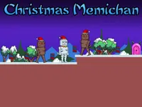 image Christmas Memichan
