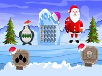 image Christmas Resort Escape