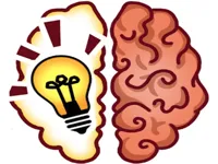 image Creativity Master Brain