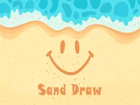 image Sppp