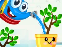 image Hello Plant Physics Puzzles