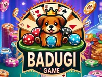 image Badugi Card Game