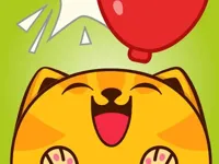 image PuffyCat