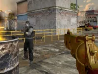 image ForceZ.io