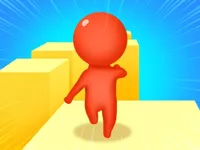 image Expert Parkour 3D