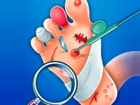 image Foot Doctor
