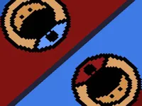 image Pixel Sumo