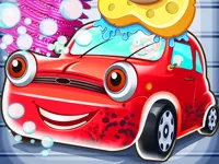 image Car Wash