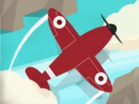 image PLANE GO!