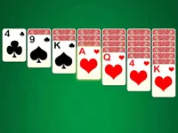 image Solitaire Master-Classic Card