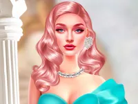 image Barbiecore Aesthetics