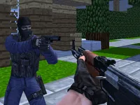 image Counter Craft