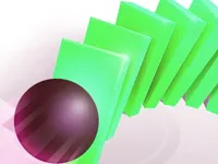 image Domino