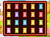image Gummy Bears Mover