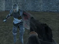 image Gun Master 3D
