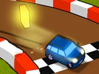 image Pocket Drift 3D