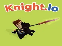 image Nitro Knight io