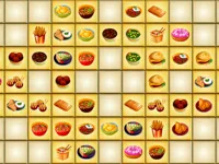 image Food Junction