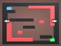 image Gravity Switch Cube