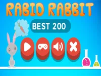 image FZ Rabid Rabbit
