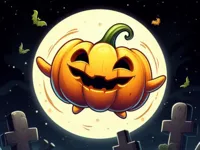 image Tap Pumpkin