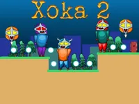 image Xoka 2