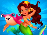 image Undine Match the Pic