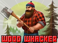 image Wood Whacker
