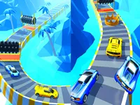 image Crazy Racing 2020