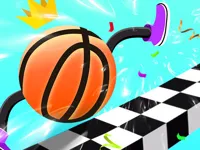 image Draw Climber Rush