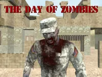 image The Day of Zombies