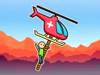 image Risky Rescue