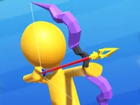 image Archer Peerless.io