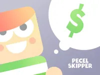 image Pecel Skipper