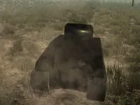 image Tanks Battle