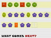 image What Comes Next