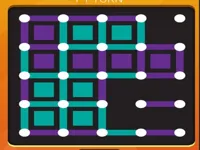 image Dots n Lines