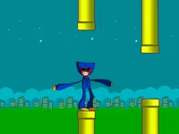 image Flappy Haggy Waggy