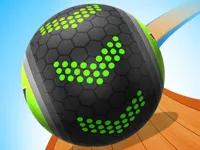 image Going Ball 3D