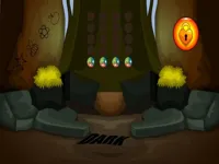 image Lonely Forest Escape 4