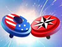 image Spinner.io