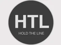image Hold The Line