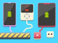 image Full Charge