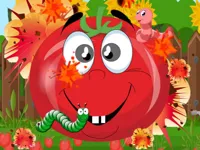 image Tomato Explosion