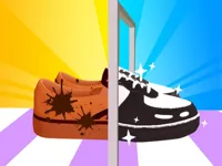 image Fashion Shoe Maker Desing