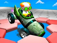 image Hexa Cars